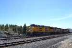 UP 3046